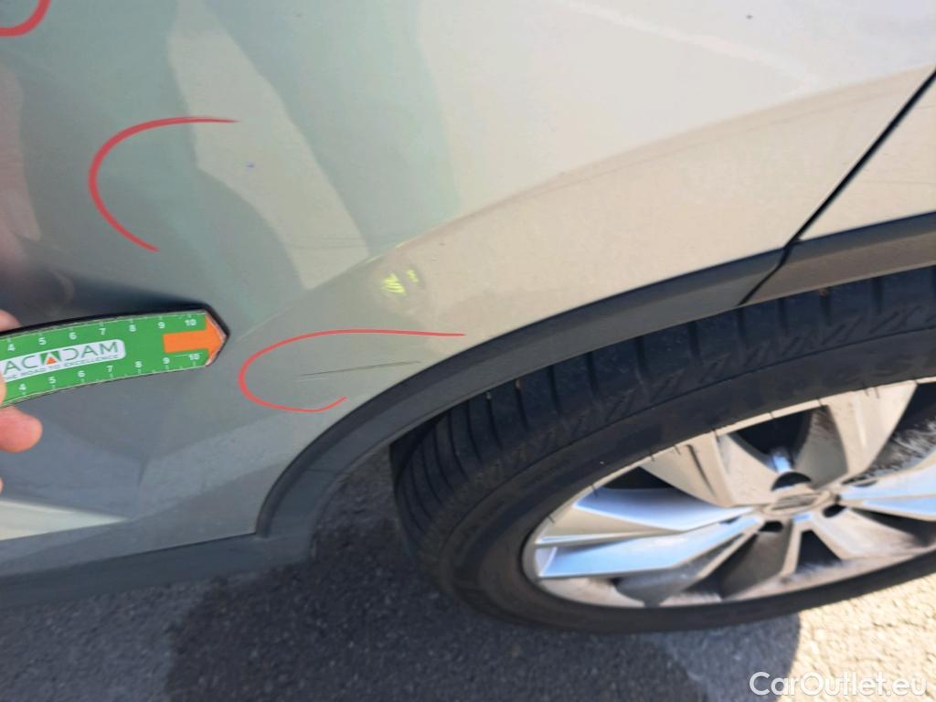  Seat  ATECA SEAT  / 2016 / 5P / todoterreno 1.0 TSI 81kW St&Sp Style Go L(SP) #18