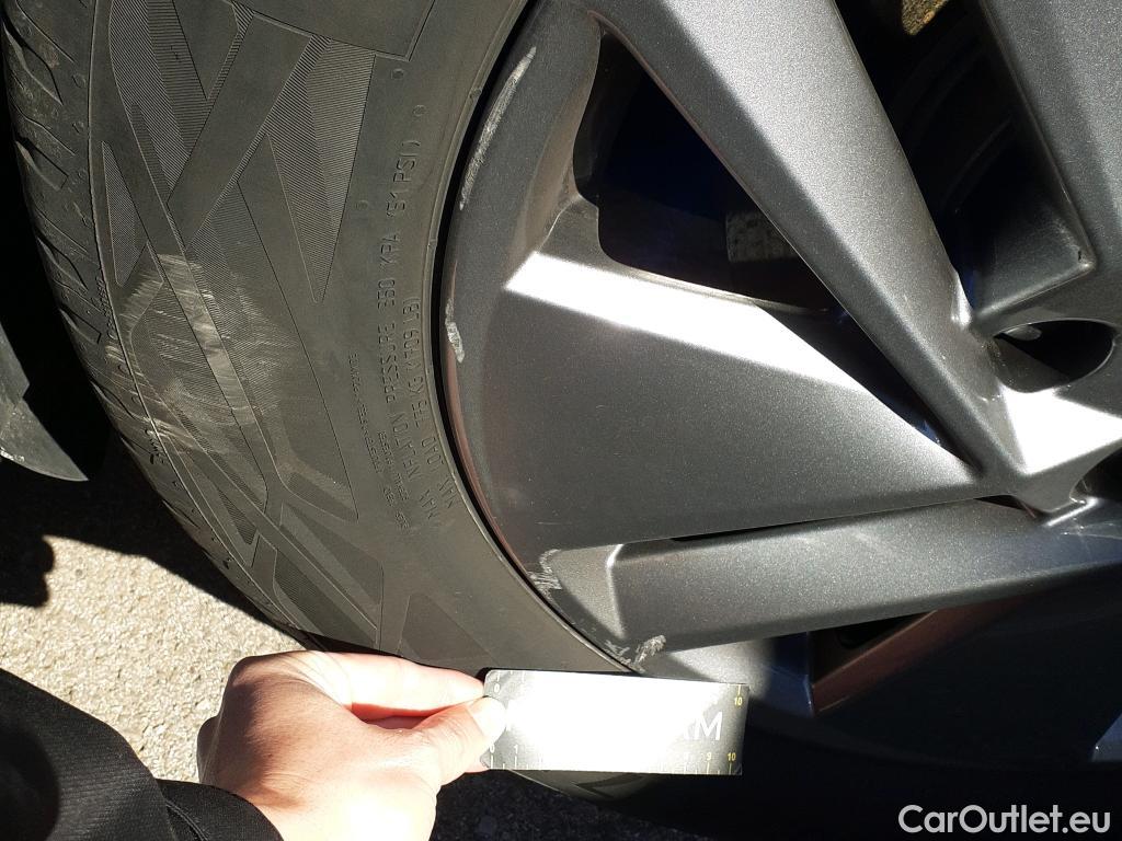  Nissan  Qashqai NISSAN  / 2021 / 5P / todoterreno DIG-T 116kW (158CV) mHEV Xtronic Acenta #2