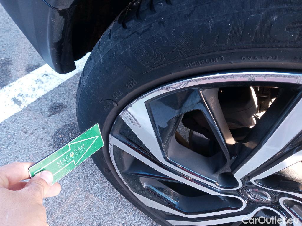  Nissan  Qashqai NISSAN  / 2021 / 5P / todoterreno DIG-T 116kW (158CV) mHEV 4x2 Tekna+ #13