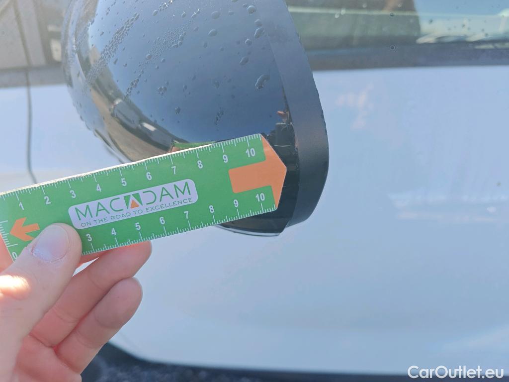  Renault  Captur RENAULT  / 2019 / 5P / todoterreno Intens TCe 90 (AC) #71