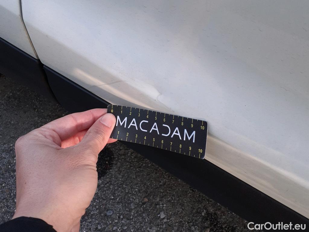  Nissan  Qashqai NISSAN  / 2017 / 5P / todoterreno dCi 81 kW (110 CV) N-CONNECTA #7