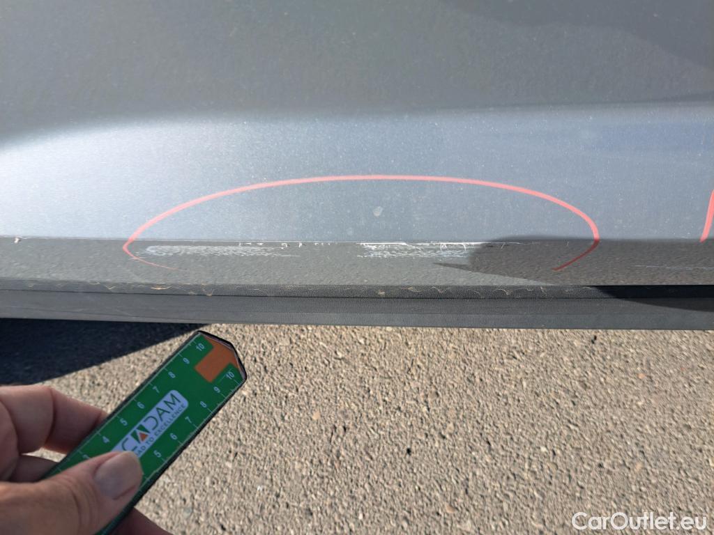  Seat  ATECA SEAT  / 2016 / 5P / todoterreno 1.0 TSI 81kW St&Sp Style Go L(SP) #10