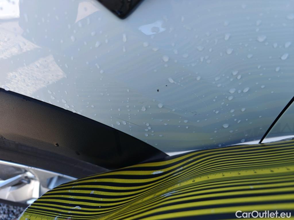  Renault  Captur RENAULT  / 2019 / 5P / todoterreno Intens TCe 90 (AC) #69