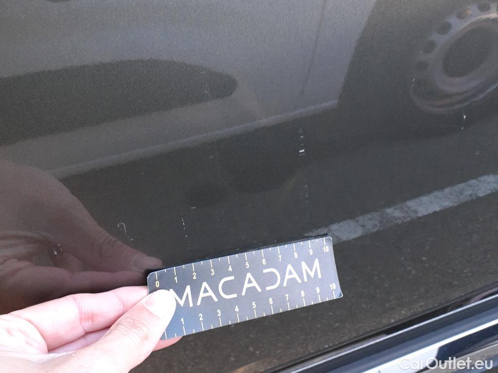  Peugeot  3008 PEUGEOT  Hybrid / 2016 / 5P / todoterreno 225 e-EAT8 Allure #14