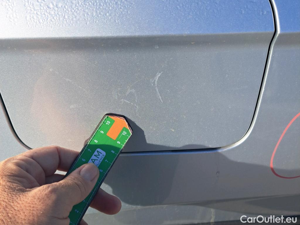  Seat  ATECA SEAT  / 2016 / 5P / todoterreno 1.0 TSI 81kW St&Sp Style Go L(SP) #41