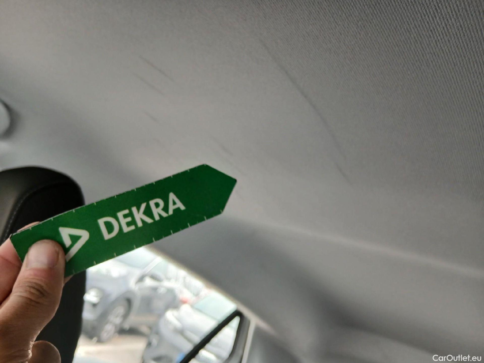  Opel  Corsa OPEL  / 2019 / 5P / berlina con portón 1.2T XHL 74kW (100CV) Edition (AC) #8