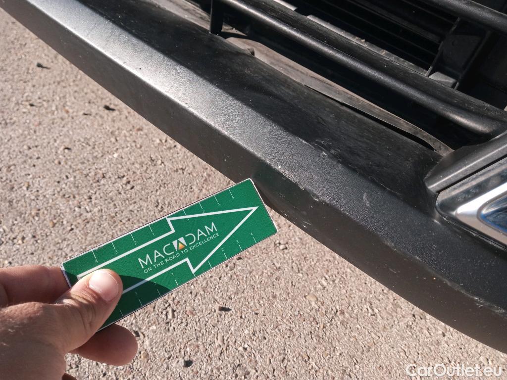  Nissan  Qashqai NISSAN  / 2021 / 5P / todoterreno DIG-T 116kW (158CV) mHEV 4x2 Tekna+ #23