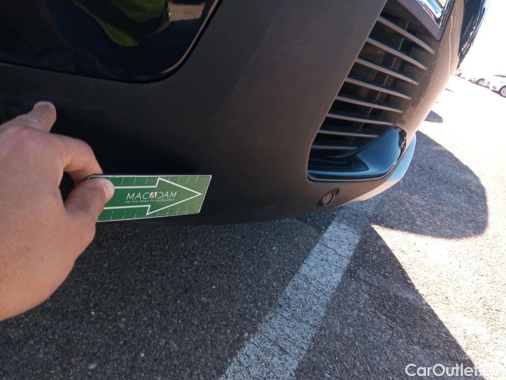  Peugeot  3008 PEUGEOT  / 2016 / 5P / todoterreno 1.5 BlueHDi 96kW (130CV) S&S Allure EAT8 #30