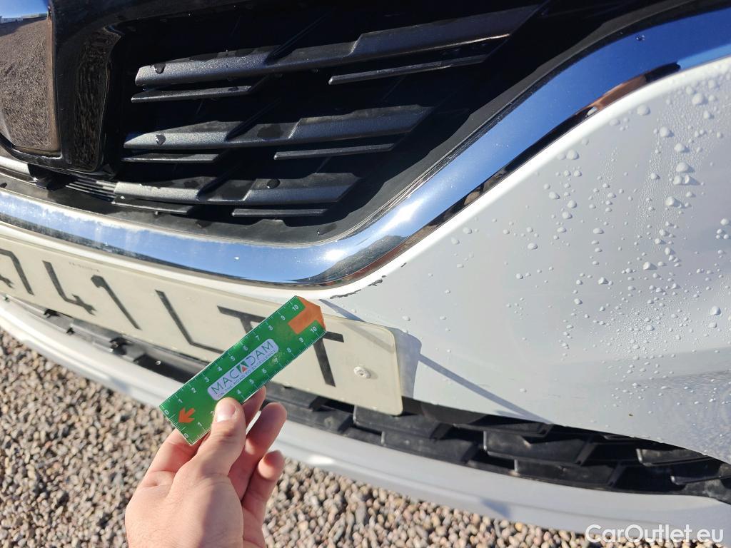  Renault  Captur RENAULT  / 2019 / 5P / todoterreno Intens TCe 90 (AC) #47