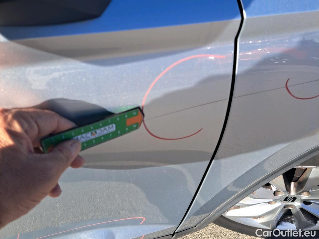  Seat  ATECA SEAT  / 2016 / 5P / todoterreno 1.0 TSI 81kW St&Sp Style Go L(SP) #4