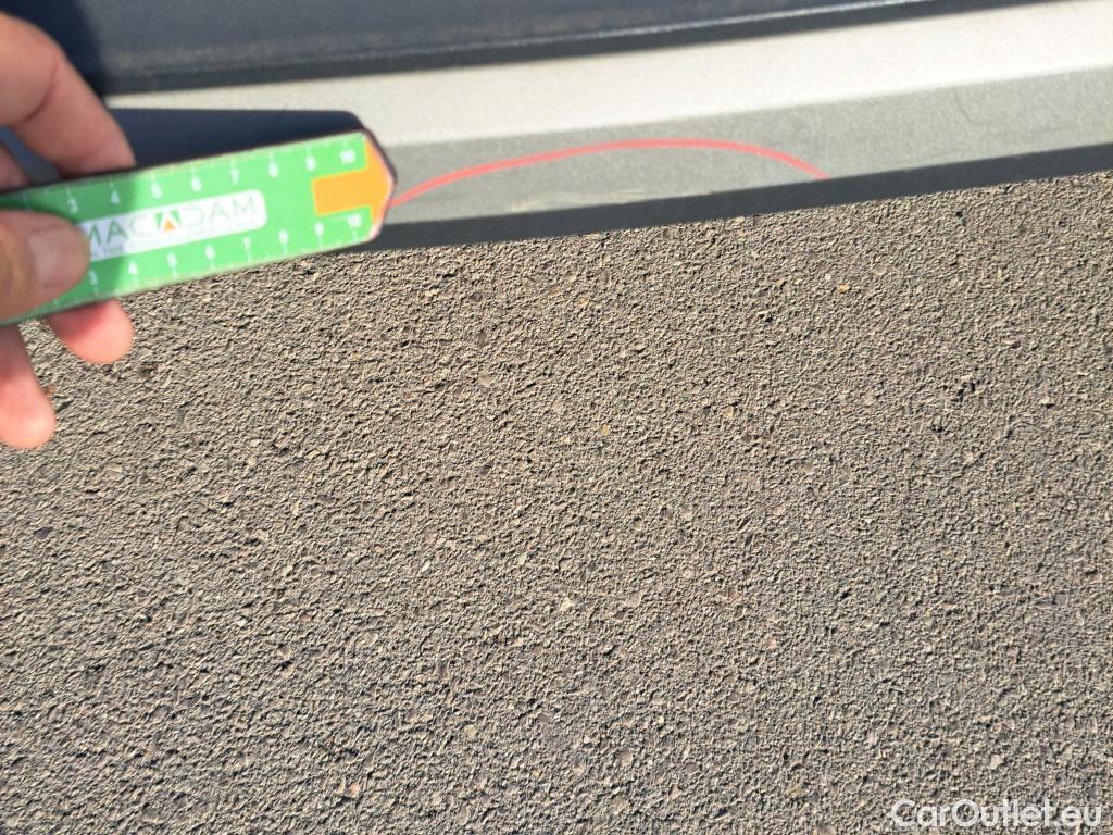  Seat  ATECA SEAT  / 2016 / 5P / todoterreno 1.0 TSI 81kW St&Sp Style Go L(SP) #37