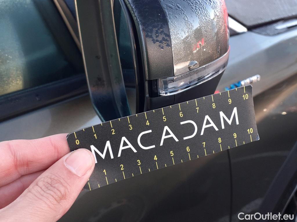  Peugeot  3008 PEUGEOT  Hybrid / 2016 / 5P / todoterreno 225 e-EAT8 Allure #12