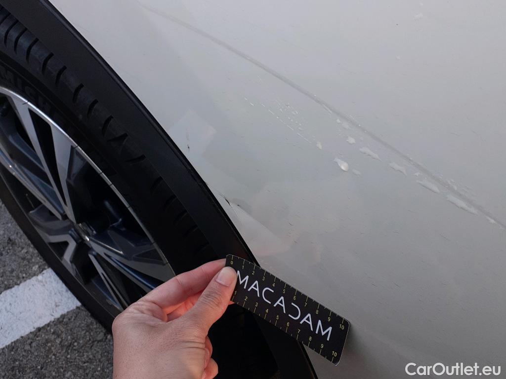  Nissan  Qashqai NISSAN  / 2017 / 5P / todoterreno dCi 81 kW (110 CV) N-CONNECTA #5