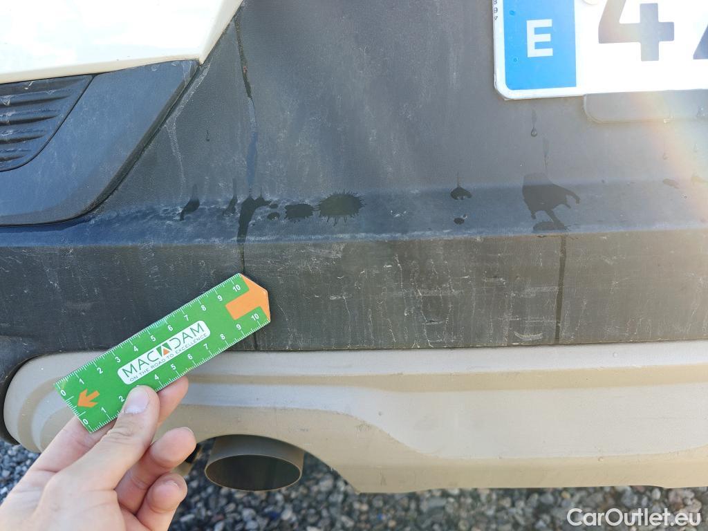  Renault  Captur RENAULT  / 2019 / 5P / todoterreno Intens TCe 90 (AC) #38