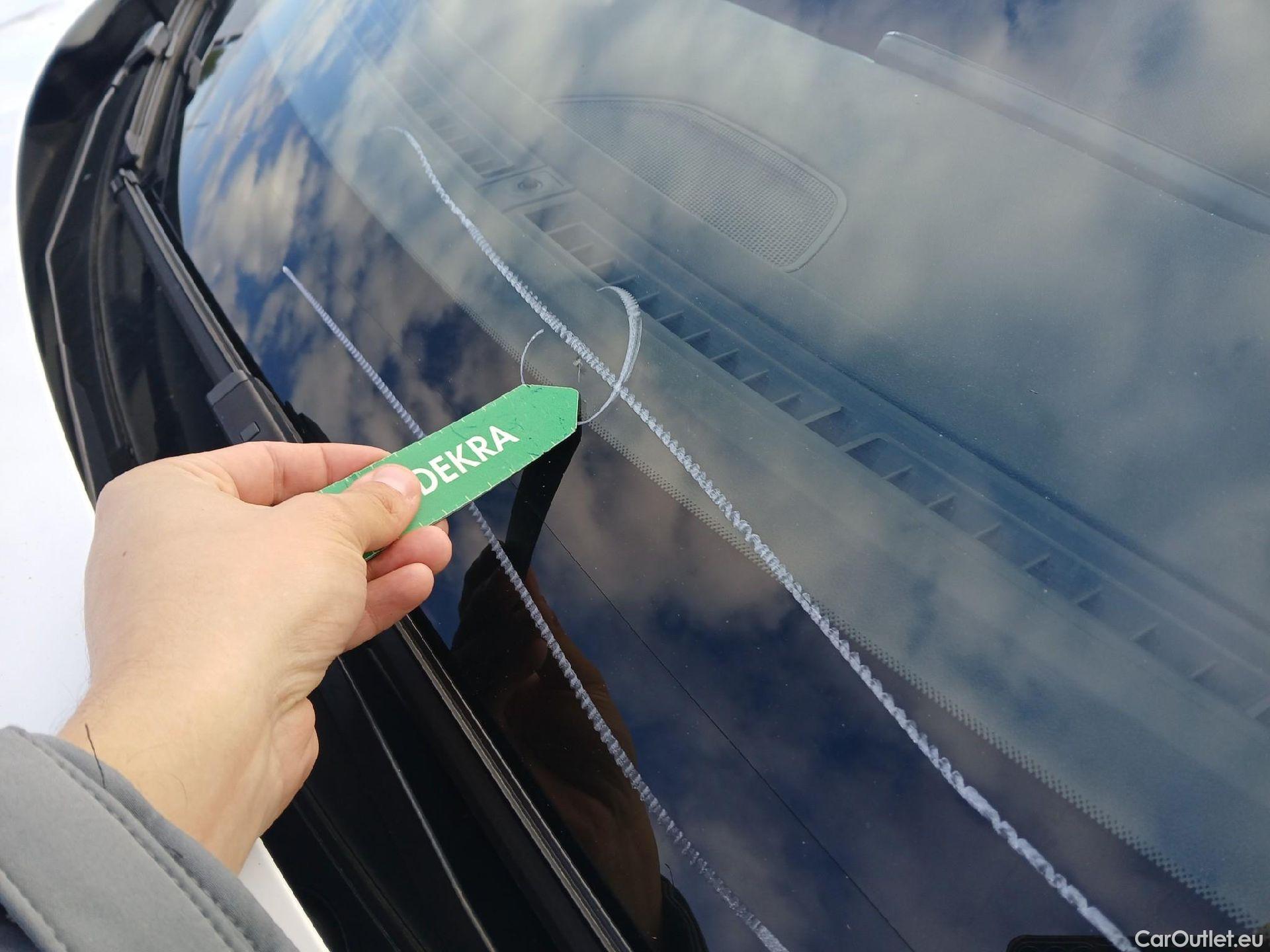  Opel   Grandland X OPEL Grandland / 2021 / 5P / todoterreno 1.5 CDTi Business Edition Auto #2