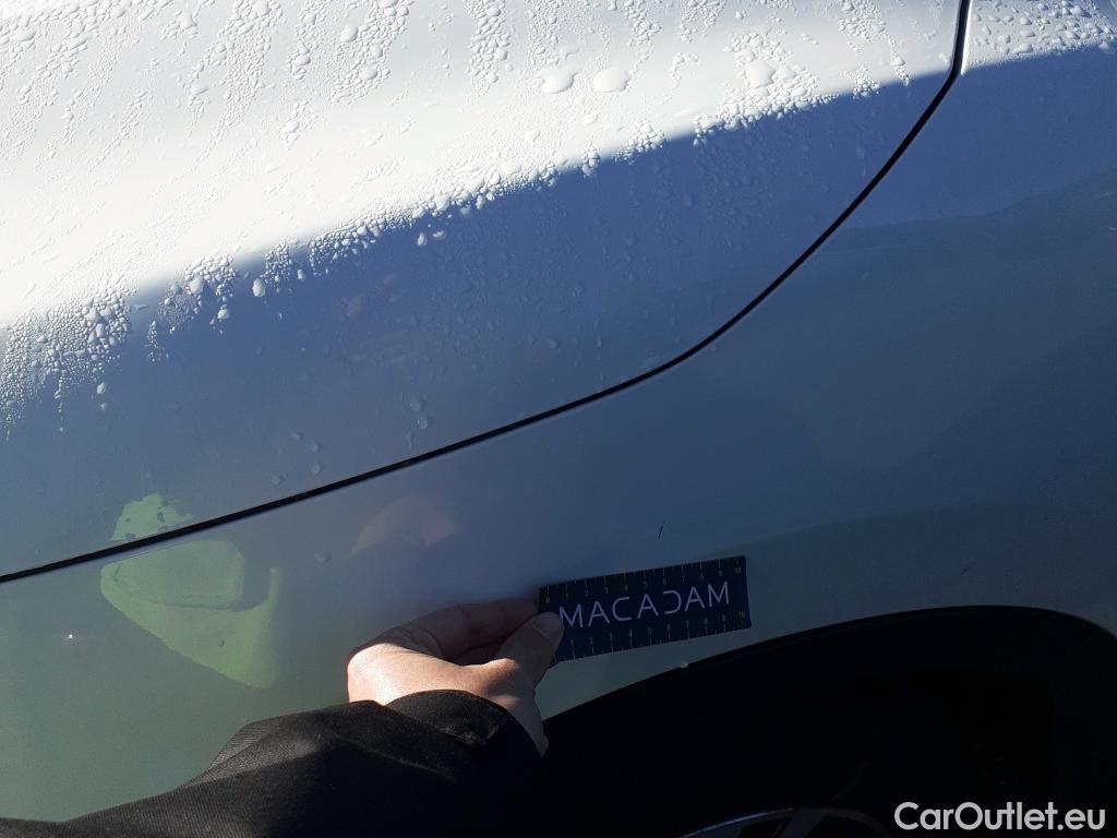  Nissan  Qashqai NISSAN  / 2017 / 5P / todoterreno dCi 81 kW (110 CV) N-CONNECTA #22