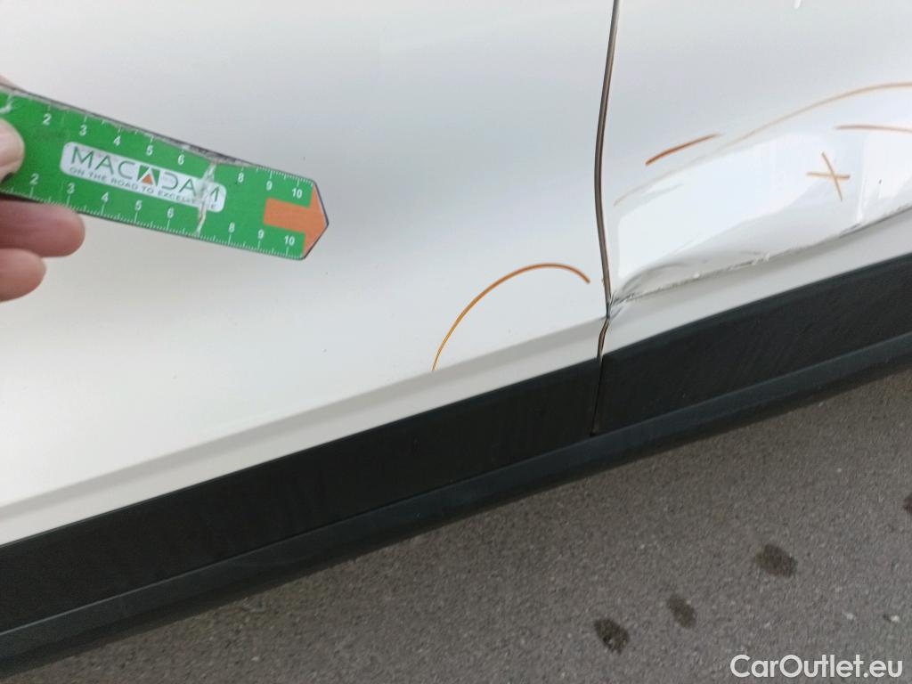  Seat  Arona SEAT  / 2017 / 5P / todoterreno 1.0 TSI 81kW (110CV) Style Plus (AC) #15