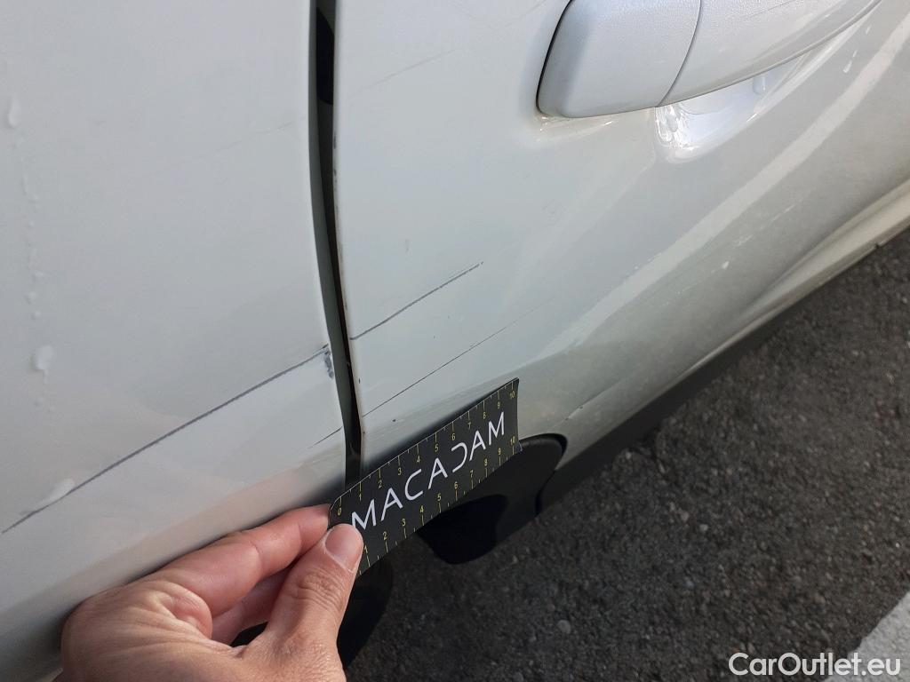  Nissan  Qashqai NISSAN  / 2017 / 5P / todoterreno dCi 81 kW (110 CV) N-CONNECTA #4