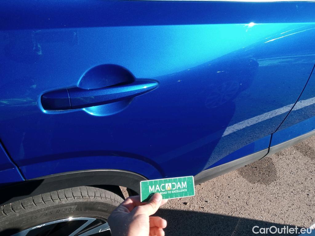  Nissan  Qashqai NISSAN  / 2021 / 5P / todoterreno DIG-T 116kW (158CV) mHEV 4x2 Tekna+ #30