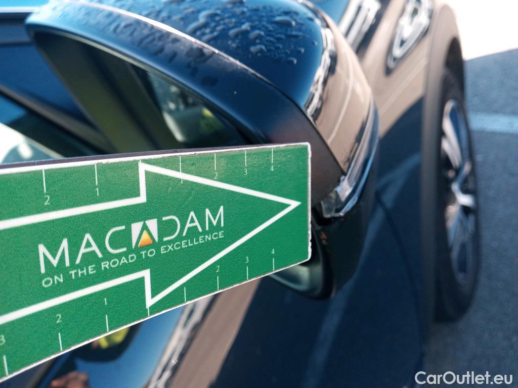  Peugeot  3008 PEUGEOT  / 2016 / 5P / todoterreno 1.5 BlueHDi 96kW (130CV) S&S Allure EAT8 #10