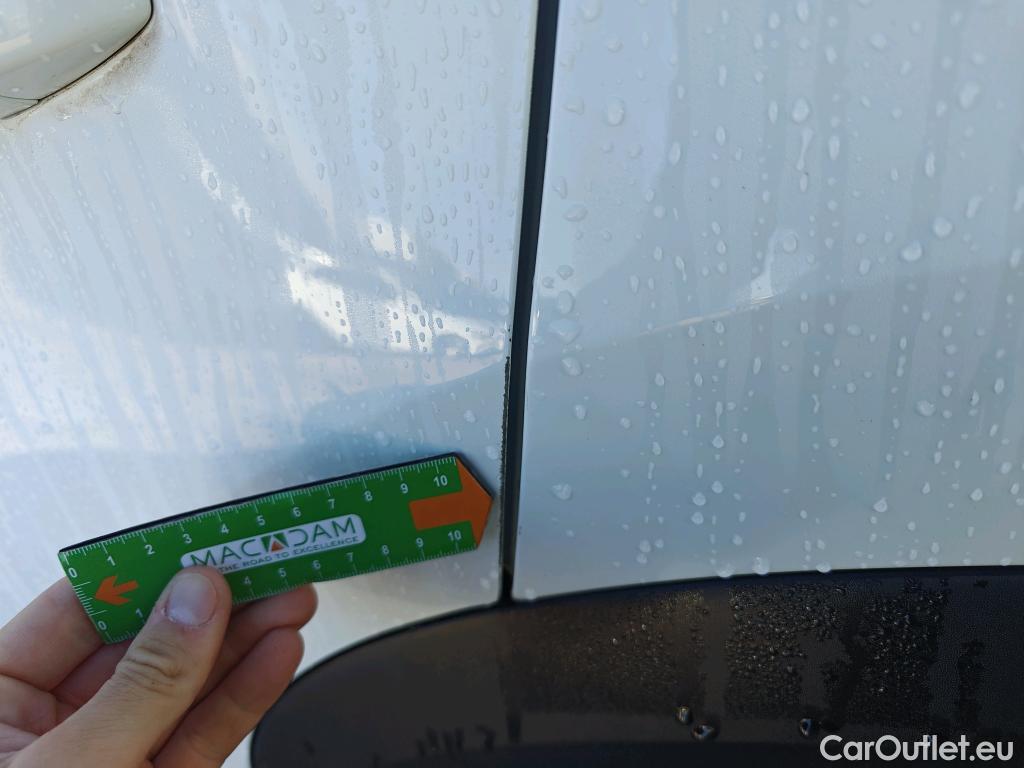  Renault  Captur RENAULT  / 2019 / 5P / todoterreno Intens TCe 90 (AC) #18