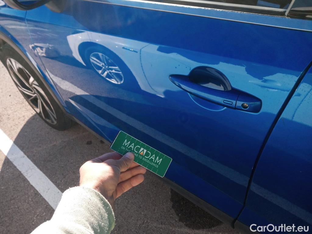  Nissan  Qashqai NISSAN  / 2021 / 5P / todoterreno DIG-T 116kW (158CV) mHEV 4x2 Tekna+ #20