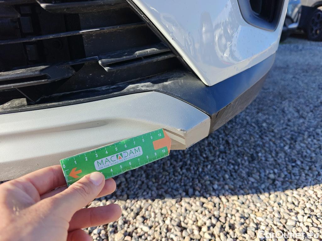  Renault  Captur RENAULT  / 2019 / 5P / todoterreno Intens TCe 90 (AC) #29