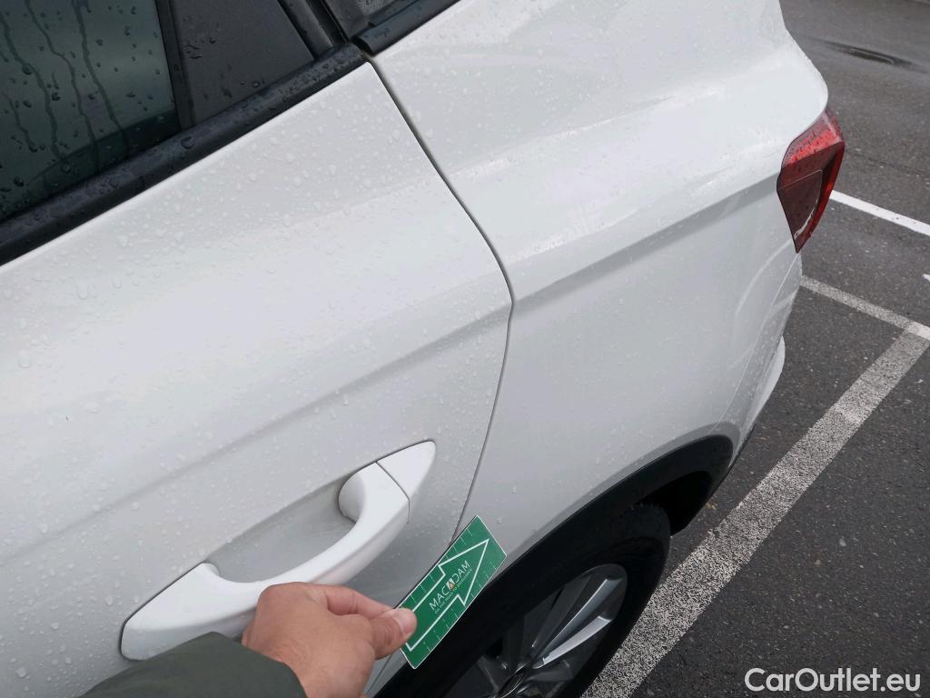  Seat  Arona SEAT  / 2017 / 5P / todoterreno 1.0 TSI 70kW (95CV) Style Ecomotive #8