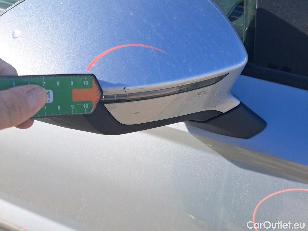  Seat  ATECA SEAT  / 2016 / 5P / todoterreno 1.0 TSI 81kW St&Sp Style Go L(SP) #46