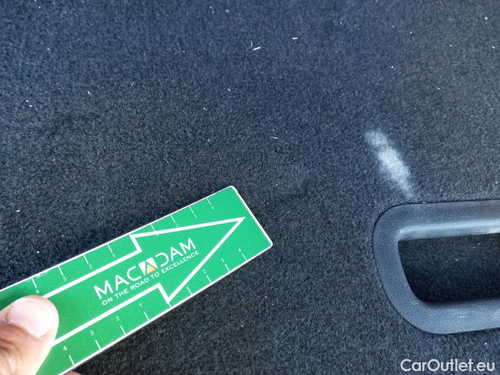  Nissan  Qashqai NISSAN  / 2021 / 5P / todoterreno DIG-T 116kW (158CV) mHEV 4x2 Tekna+ #21