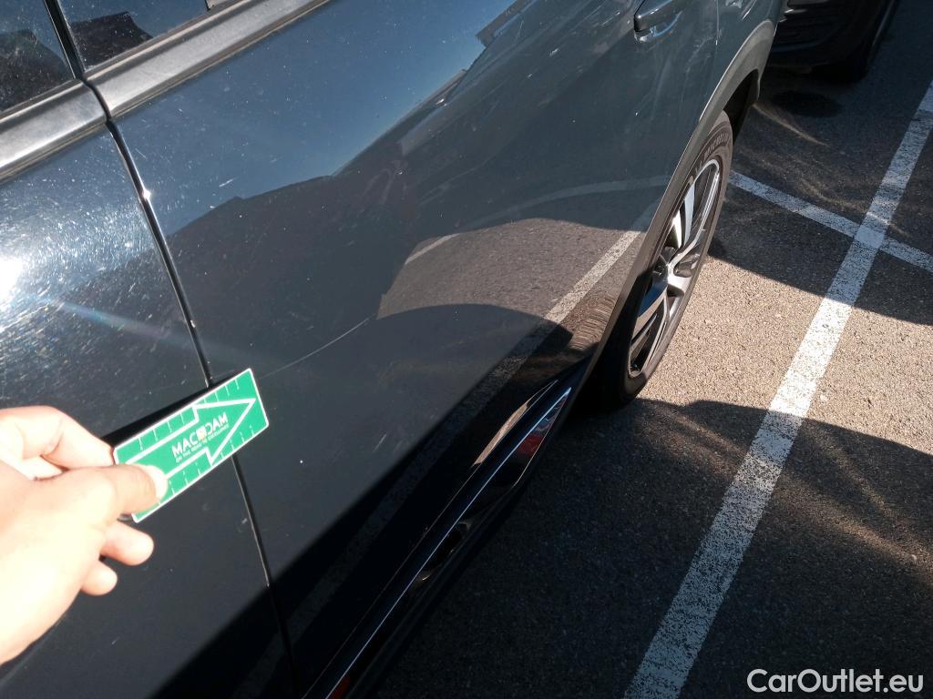  Peugeot  3008 PEUGEOT  / 2016 / 5P / todoterreno 1.5 BlueHDi 96kW (130CV) S&S Allure EAT8 #14