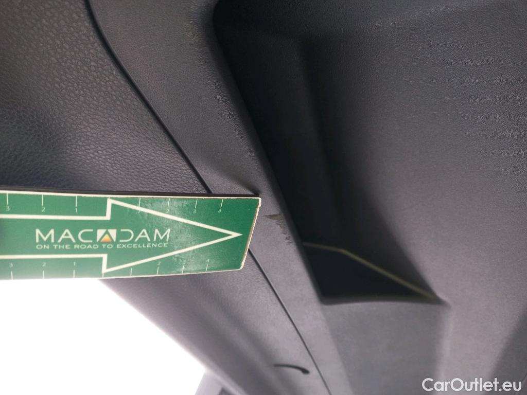  Seat  Arona SEAT  / 2017 / 5P / todoterreno 1.0 TSI 70kW (95CV) Style Ecomotive #3