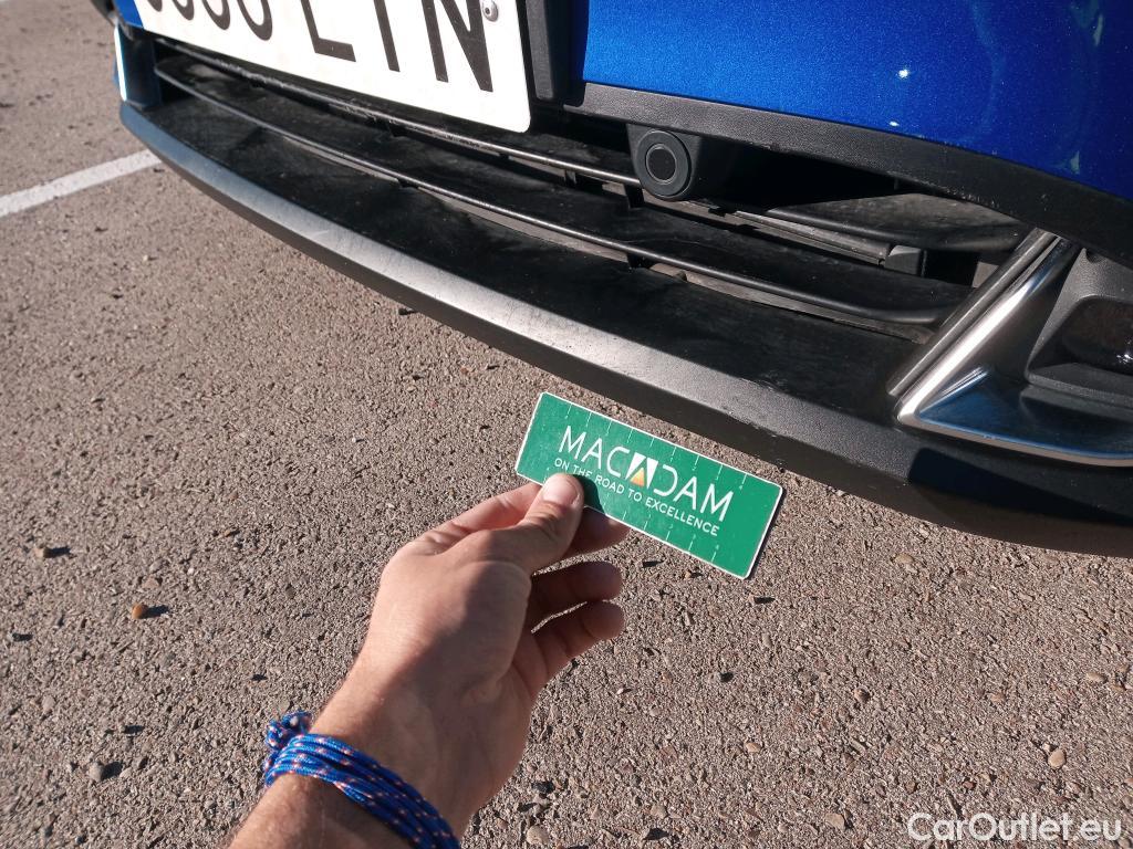  Nissan  Qashqai NISSAN  / 2021 / 5P / todoterreno DIG-T 116kW (158CV) mHEV 4x2 Tekna+ #24