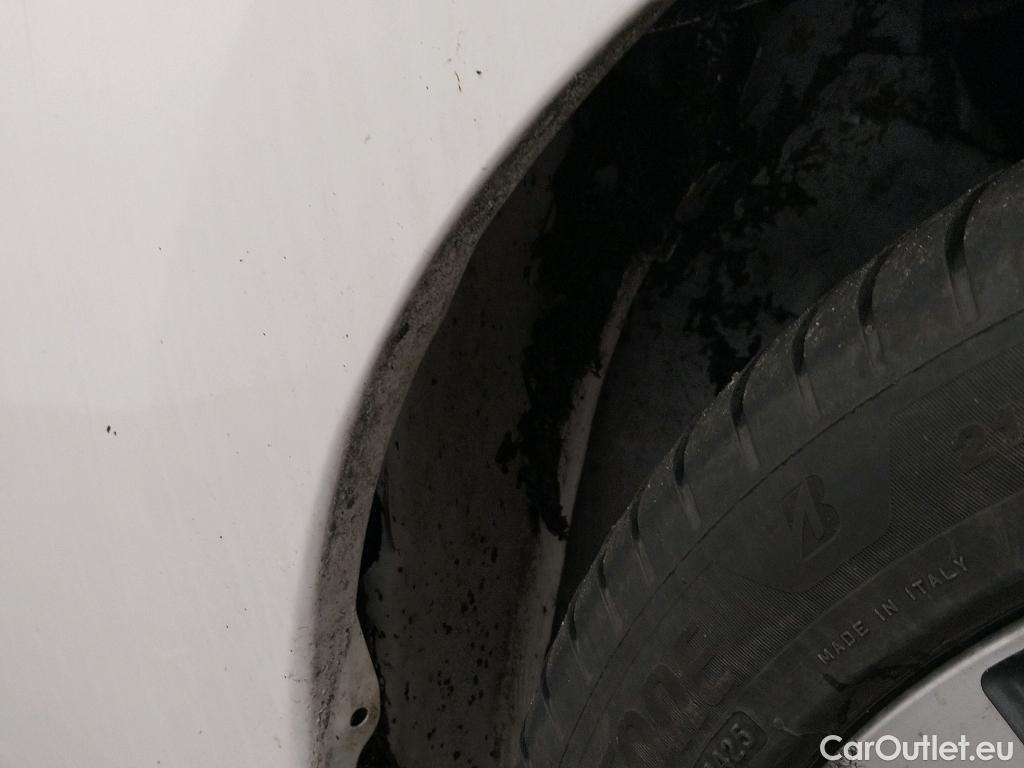  Nissan  Leaf NISSAN  / 2017 / 5P / berlina con portón 40kWh N-Connecta #10