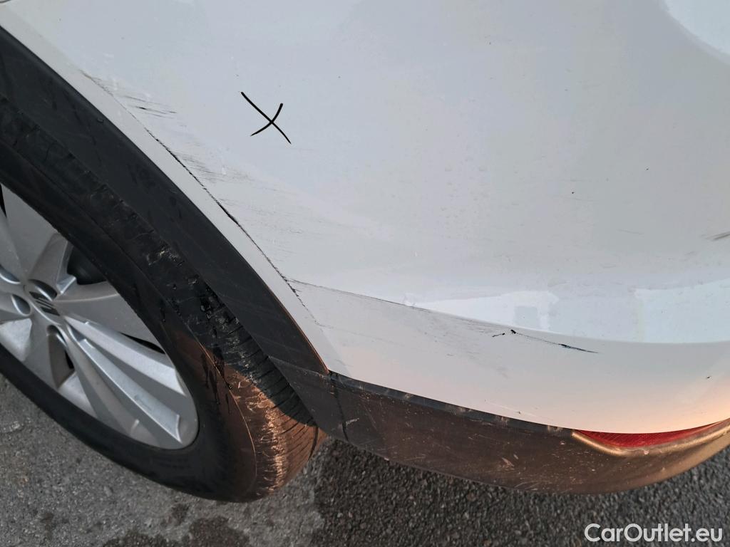  Seat  Arona  Style XM 1.0 TSI 110CV MT6 E6d #8