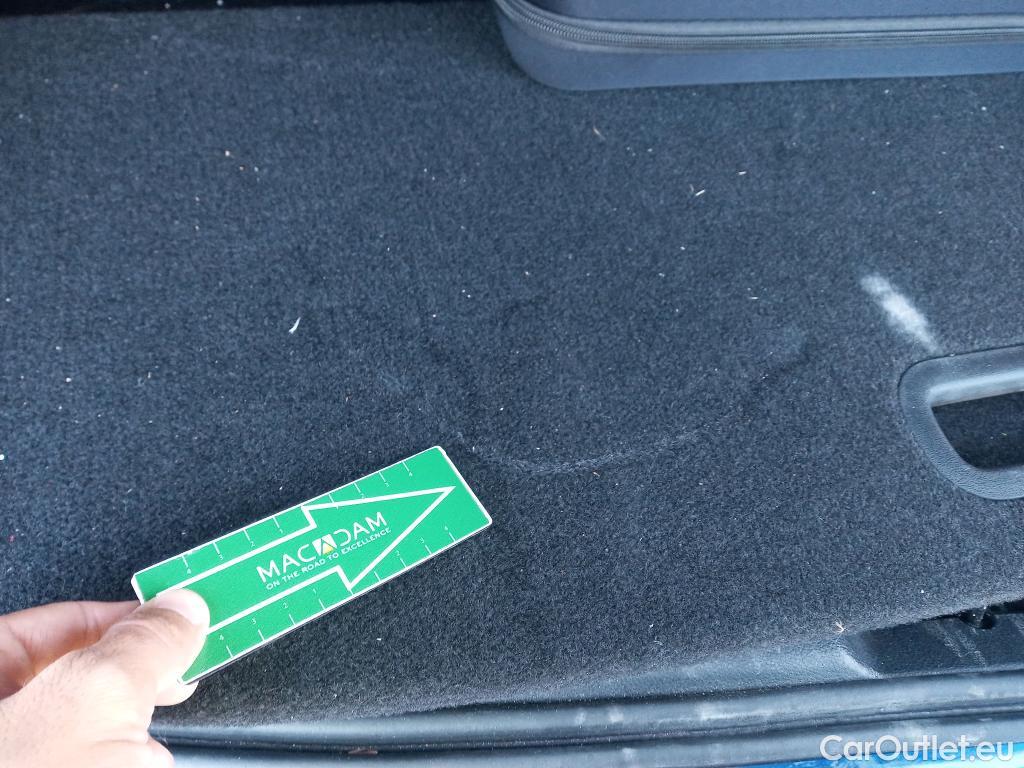  Nissan  Qashqai NISSAN  / 2021 / 5P / todoterreno DIG-T 116kW (158CV) mHEV 4x2 Tekna+ #22