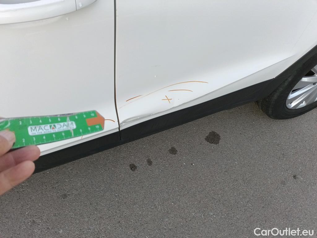  Seat  Arona SEAT  / 2017 / 5P / todoterreno 1.0 TSI 81kW (110CV) Style Plus (AC) #1