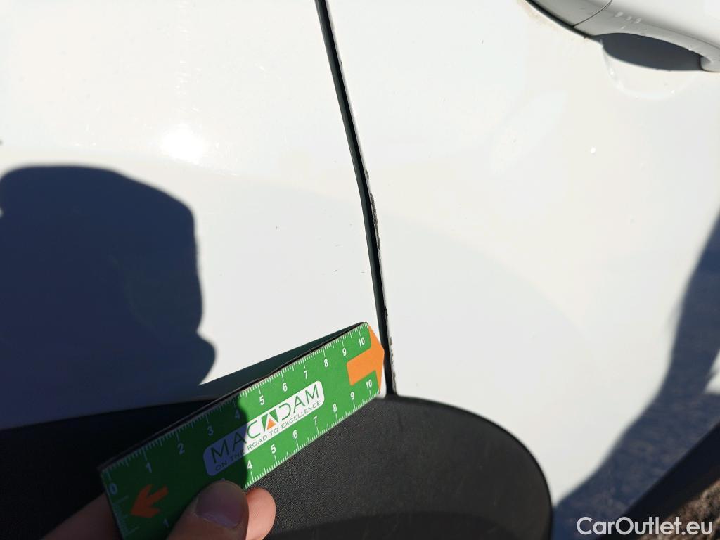  Renault  Captur RENAULT  / 2019 / 5P / todoterreno Intens TCe 90 (AC) #11