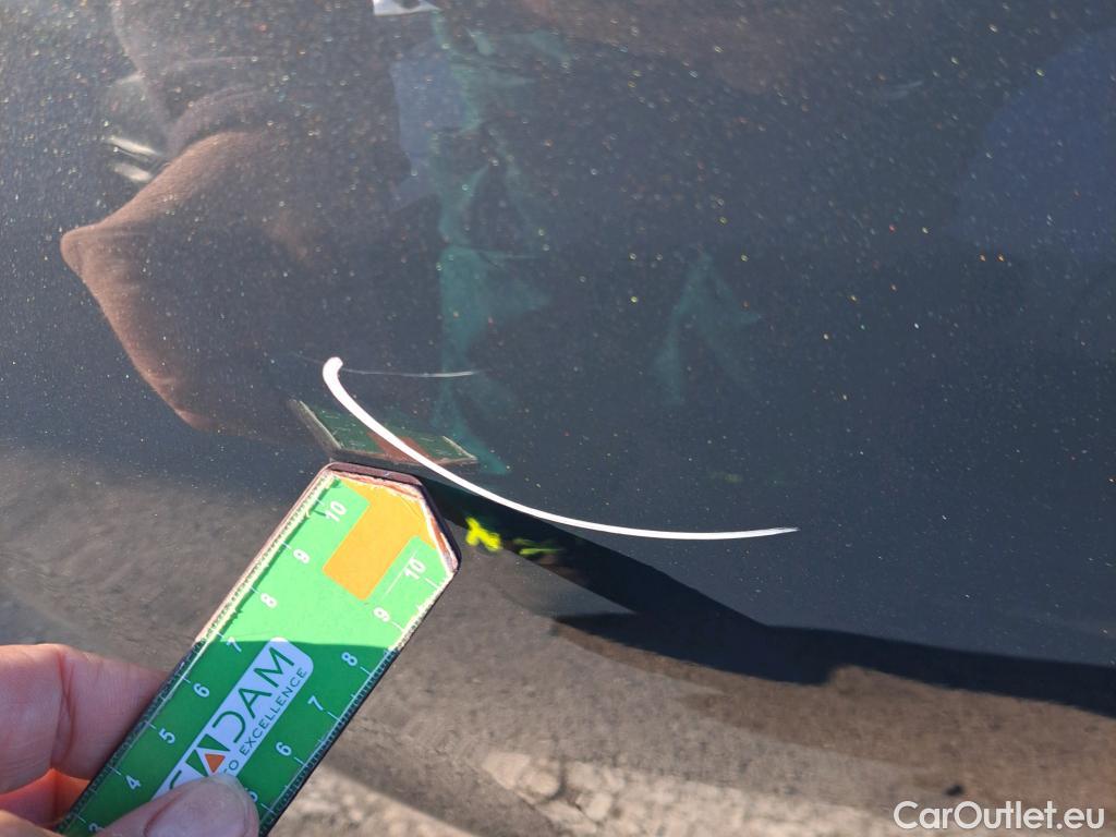  Opel  Insignia OPEL  5p 1G berlina con portón 2.0 CDTI ecoFLEX Start&Stop 140 Bus #12