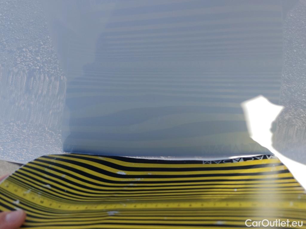  Renault  Captur RENAULT  / 2019 / 5P / todoterreno Intens TCe 90 (AC) #6