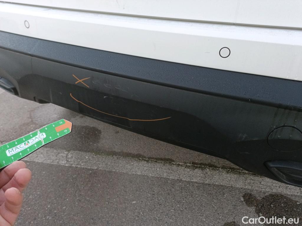  Seat  Arona SEAT  / 2017 / 5P / todoterreno 1.0 TSI 81kW (110CV) Style Plus (AC) #7