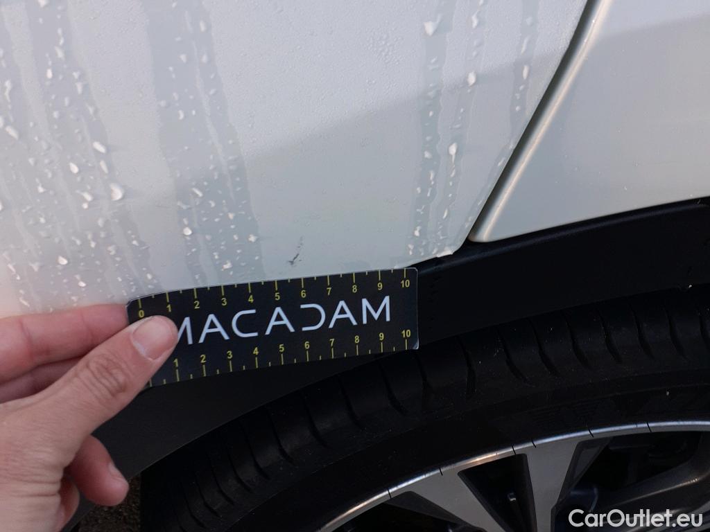  Nissan  Qashqai NISSAN  / 2017 / 5P / todoterreno dCi 81 kW (110 CV) N-CONNECTA #13