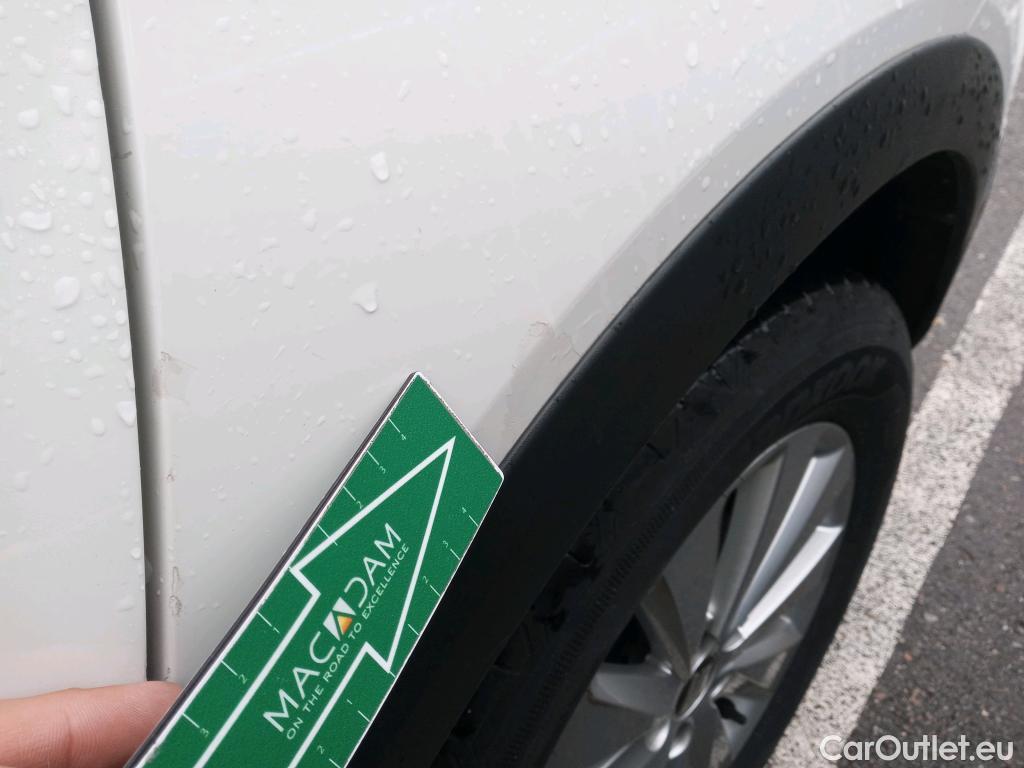  Seat  Arona SEAT  / 2017 / 5P / todoterreno 1.0 TSI 70kW (95CV) Style Ecomotive #7