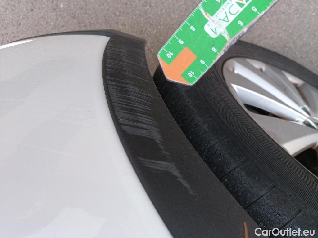  Seat  Arona SEAT  / 2017 / 5P / todoterreno 1.0 TSI 81kW (110CV) Style Plus (AC) #12