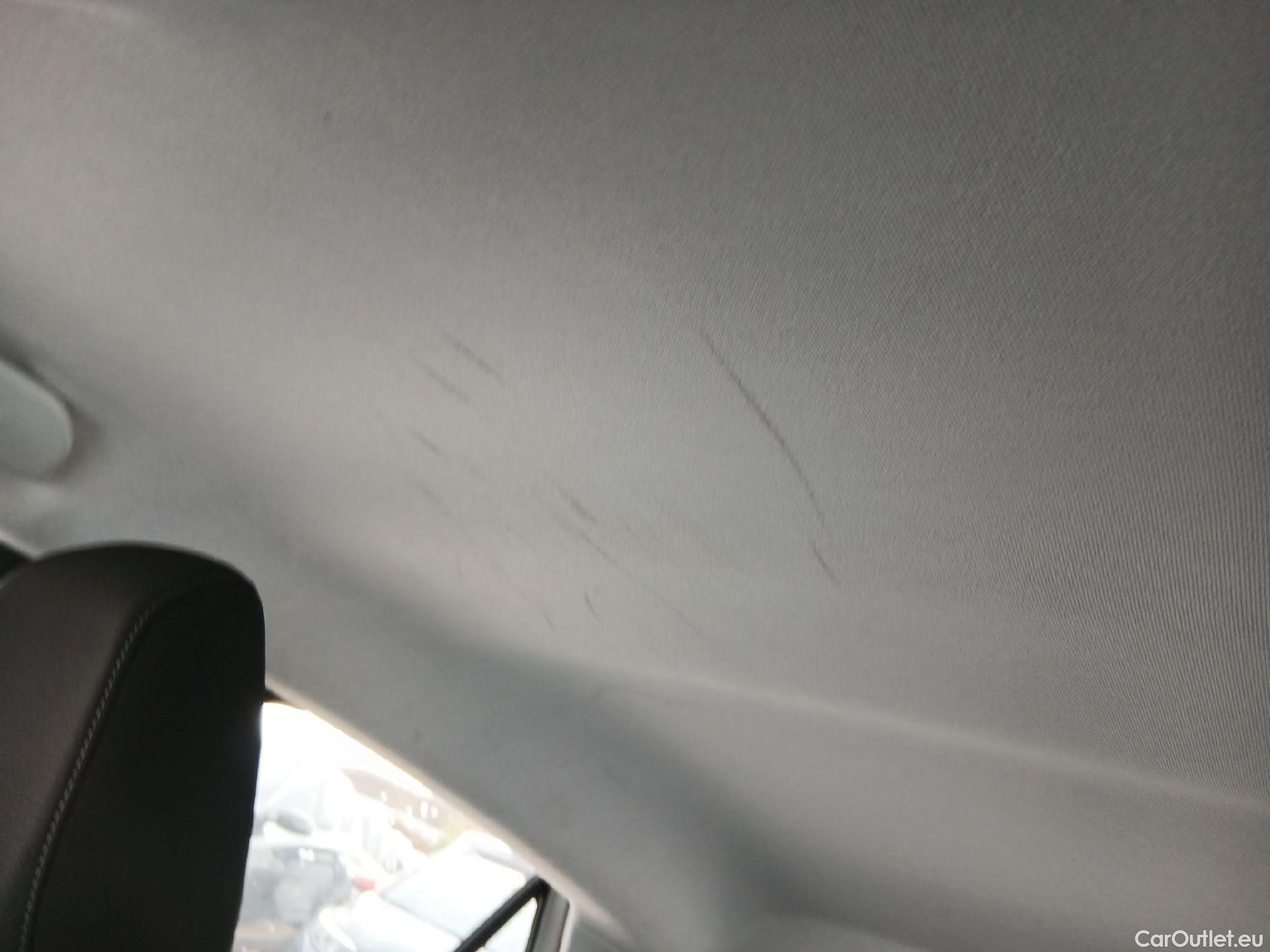  Opel  Corsa OPEL  / 2019 / 5P / berlina con portón 1.2T XHL 74kW (100CV) Edition (AC) #7