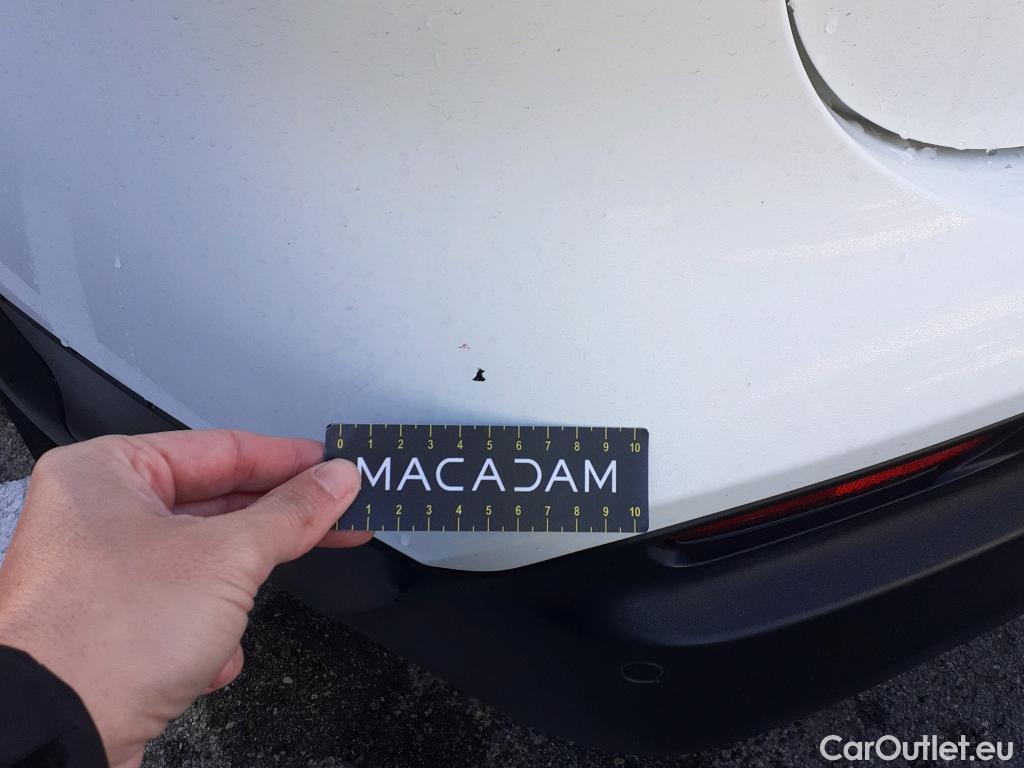  Nissan  Qashqai NISSAN  / 2017 / 5P / todoterreno dCi 81 kW (110 CV) N-CONNECTA #25