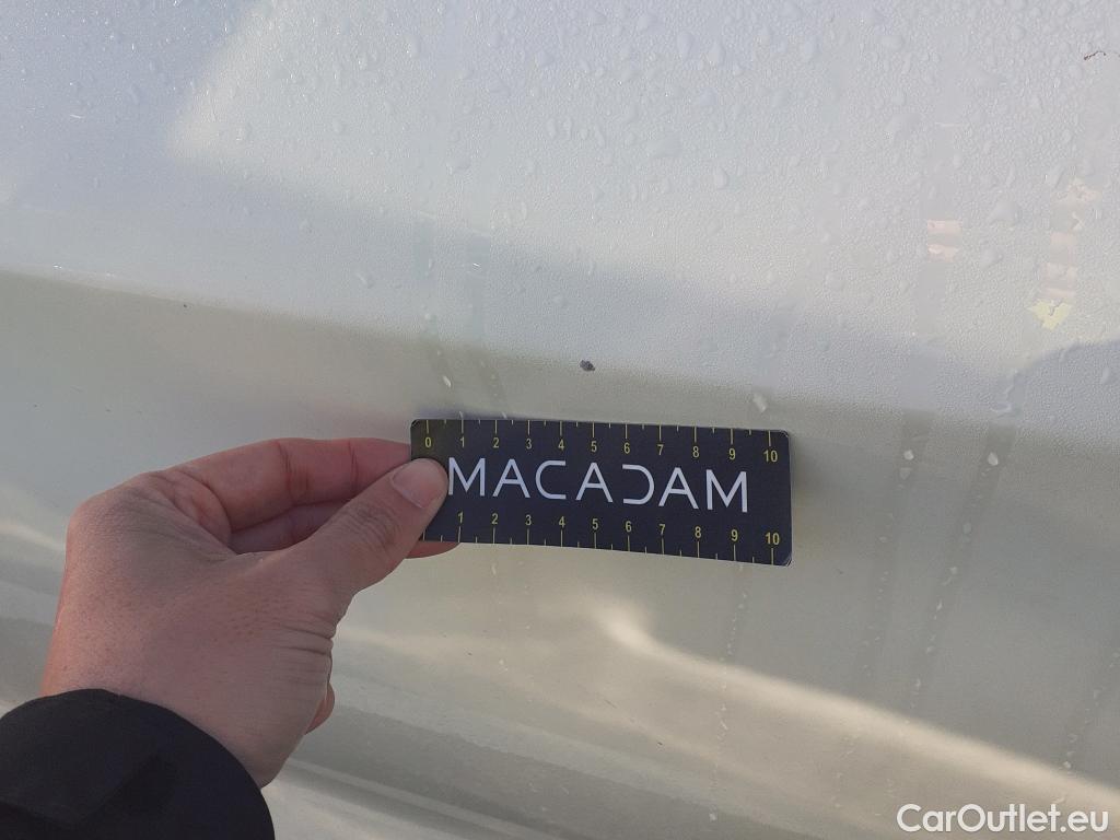  Nissan  Qashqai NISSAN  / 2017 / 5P / todoterreno dCi 81 kW (110 CV) N-CONNECTA #10