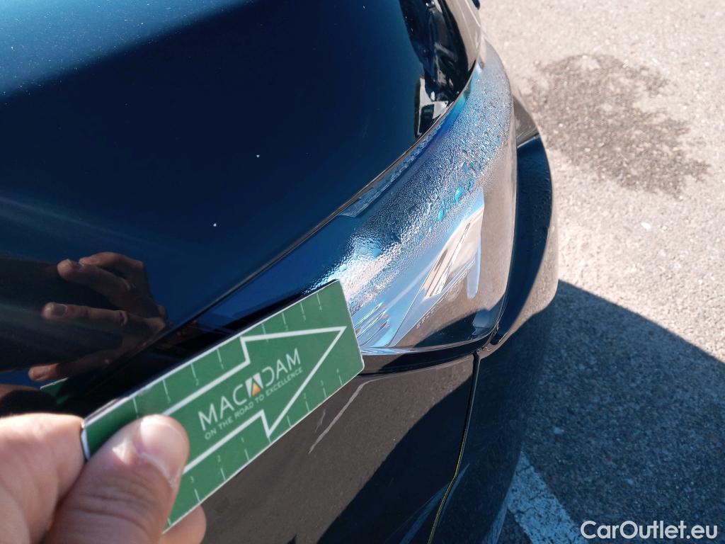  Peugeot  3008 PEUGEOT  / 2016 / 5P / todoterreno 1.5 BlueHDi 96kW (130CV) S&S Allure EAT8 #18