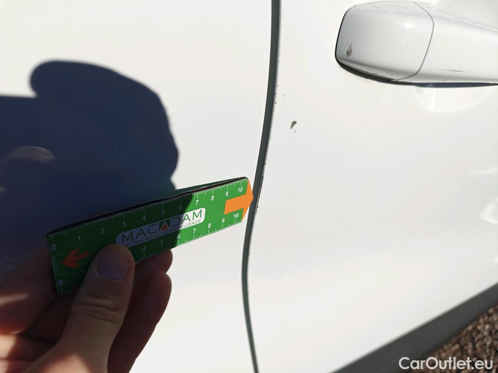  Renault  Captur RENAULT  / 2019 / 5P / todoterreno Intens TCe 90 (AC) #8