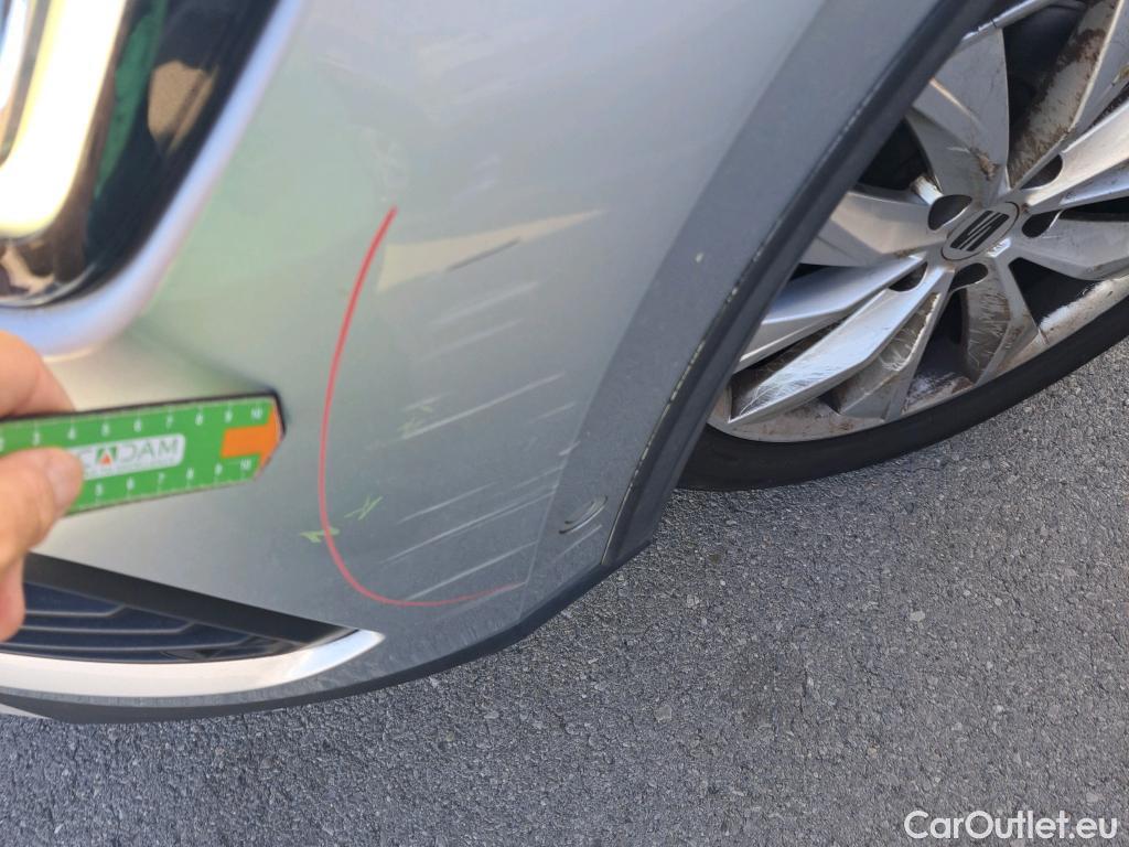  Seat  ATECA SEAT  / 2016 / 5P / todoterreno 1.0 TSI 81kW St&Sp Style Go L(SP) #24